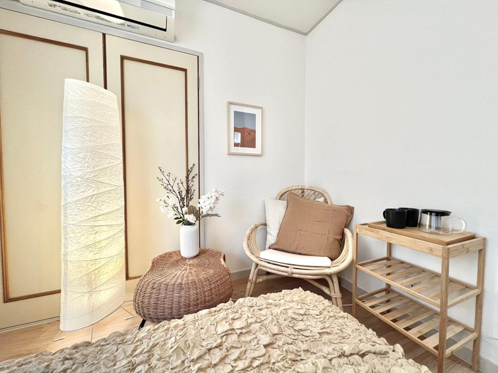Shinjuku Yc Hostel 東京都 エクステリア 写真