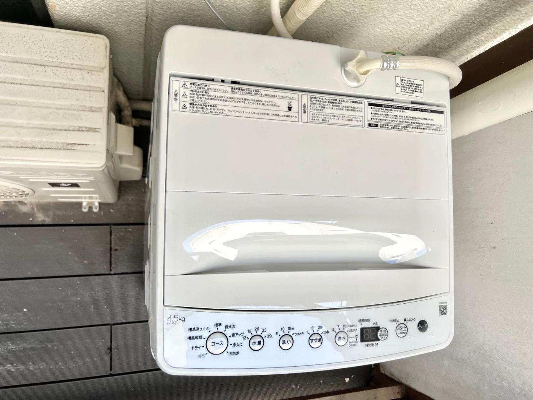 Shinjuku Yc Hostel 東京都 エクステリア 写真